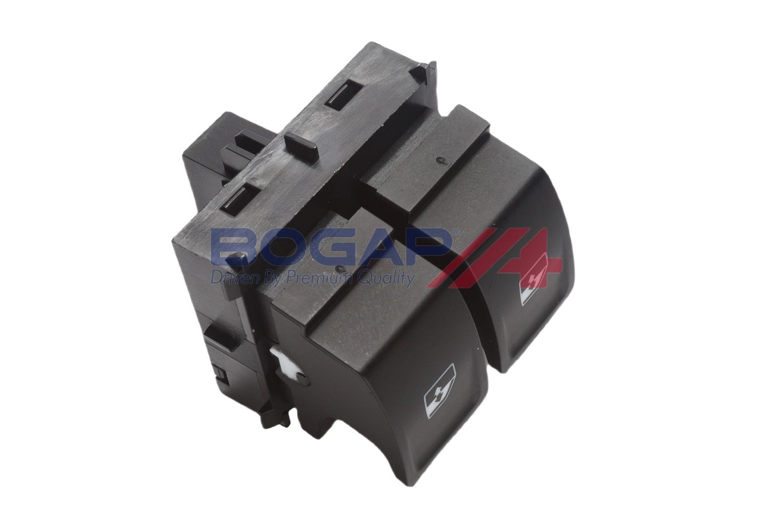 BOGAP A7339281 Switch, Window Regulator