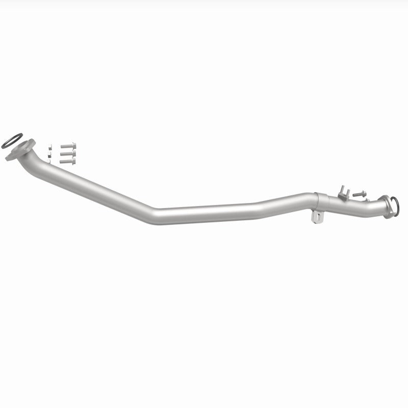 Magnaflow BRE Exhaust 92-95 4Runner 3.0L Front Pipe Kit