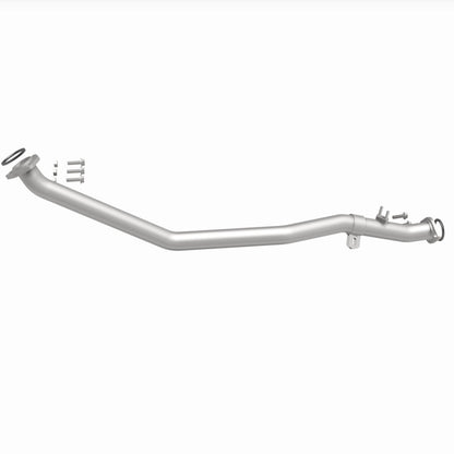 Magnaflow BRE Exhaust 92-95 4Runner 3.0L Front Pipe Kit