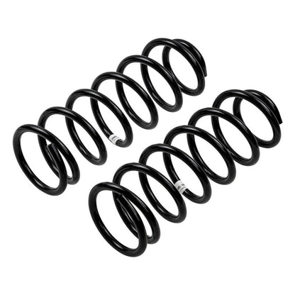 Old Man Emu ARB / OME Coil Spring Front Gq -Hd-
