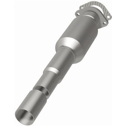 MagnaFlow Direct Fit Catalytic Converter 04-06 Mazda 3 2.0/2.3 Rear