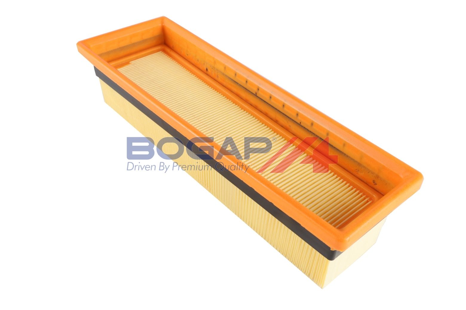 BOGAP B8111153 Air Filter