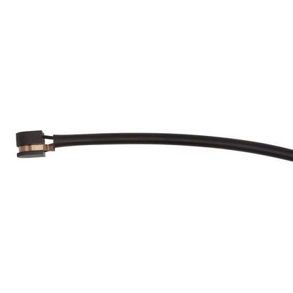 DFC 22-25 Cadillac CT5 Rear Sensor Wire