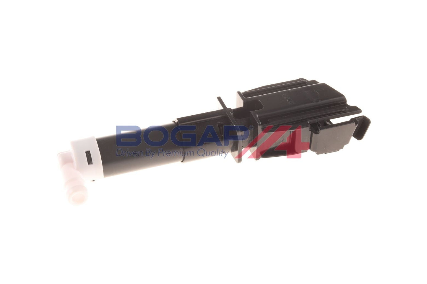 BOGAP N5522113 Washer Fluid Jet, Headlight Cleaning