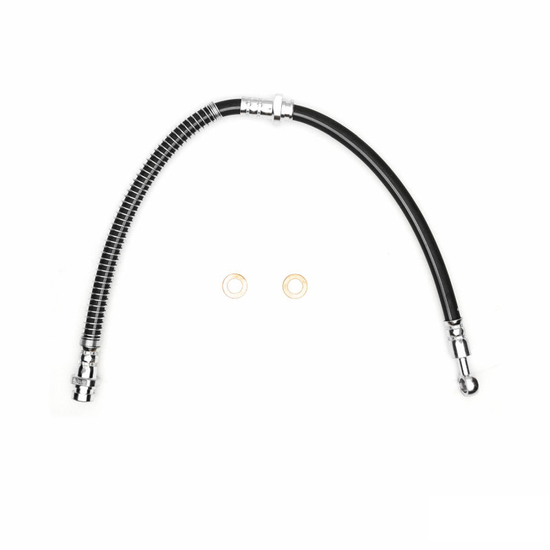 DFC 97-04 Mitsubishi Diamante Front Brake Hose