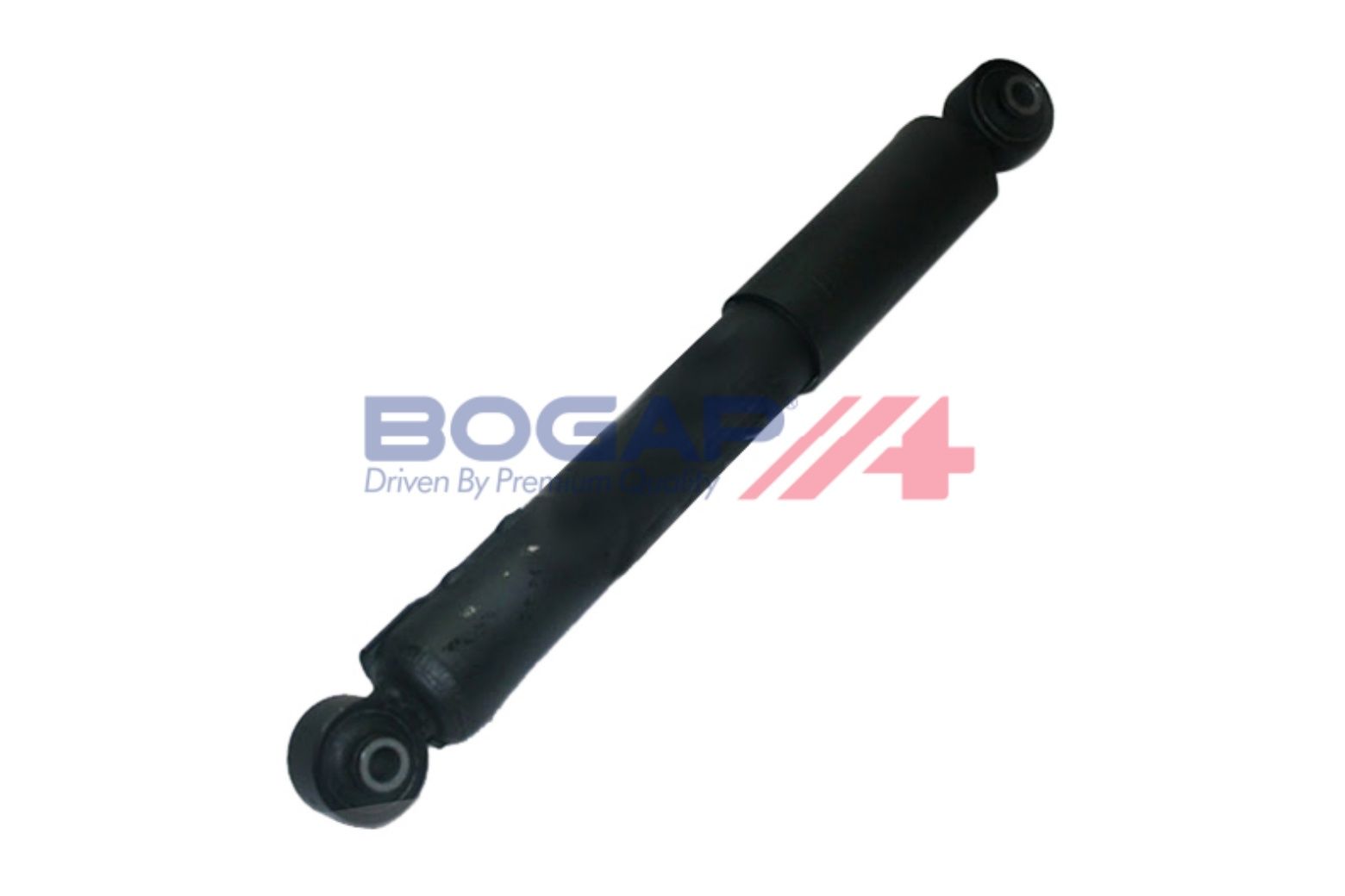 BOGAP T3411100 Shock Absorber