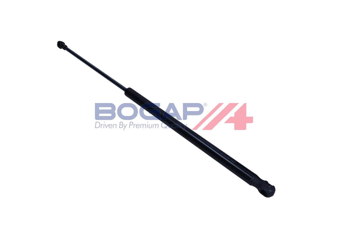 BOGAP P5134105 Gas Spring, Boot/Cargo Area