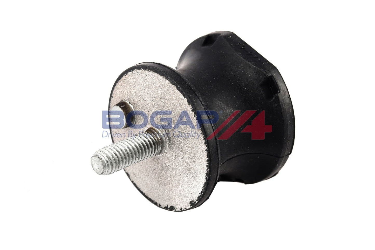 BOGAP B1911168 Mounting, Manual Transmission