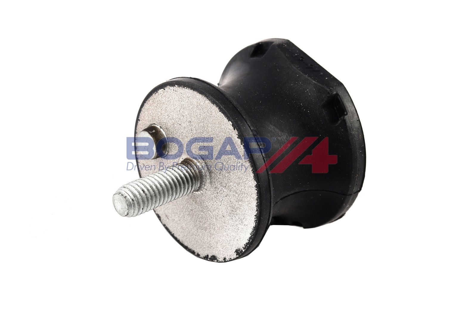BOGAP B1911168 Mounting, Manual Transmission