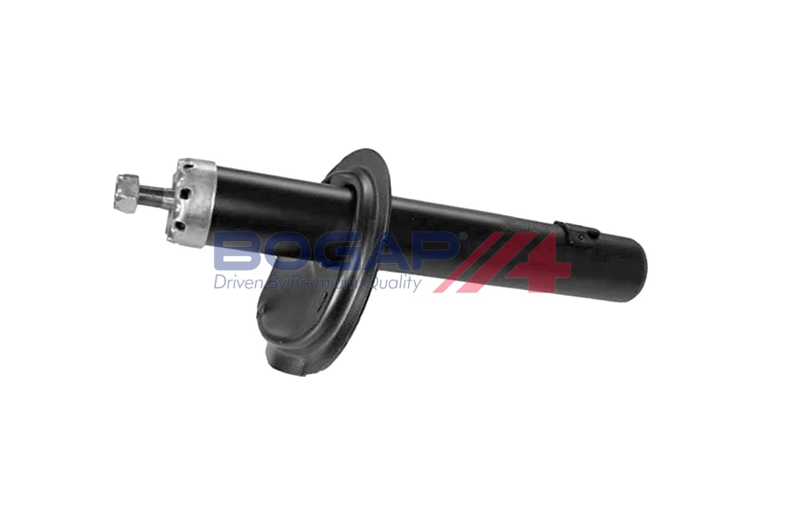 BOGAP P3410139 Shock Absorber