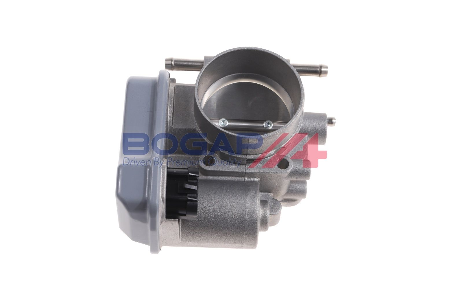 BOGAP L6319104 Throttle Body