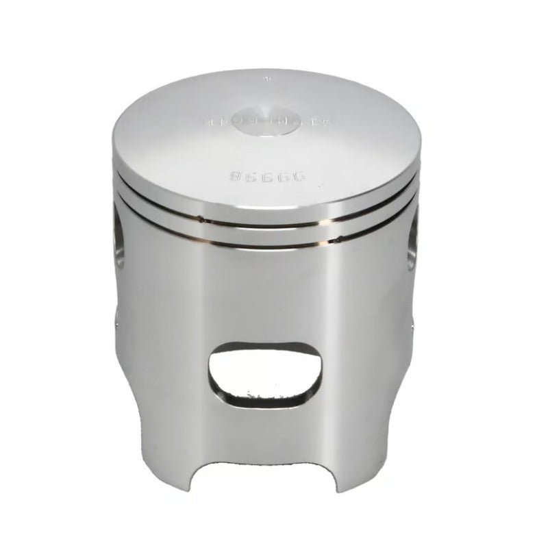 Wiseco Kawasaki KX250 92-01 ProLite 2638CD Piston Kit