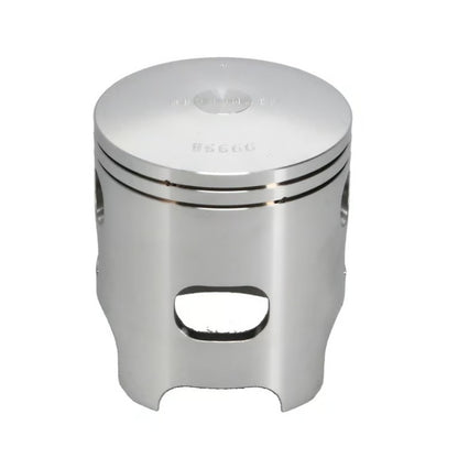 Wiseco Kawasaki KX250 92-01 ProLite 2638CD Piston Kit