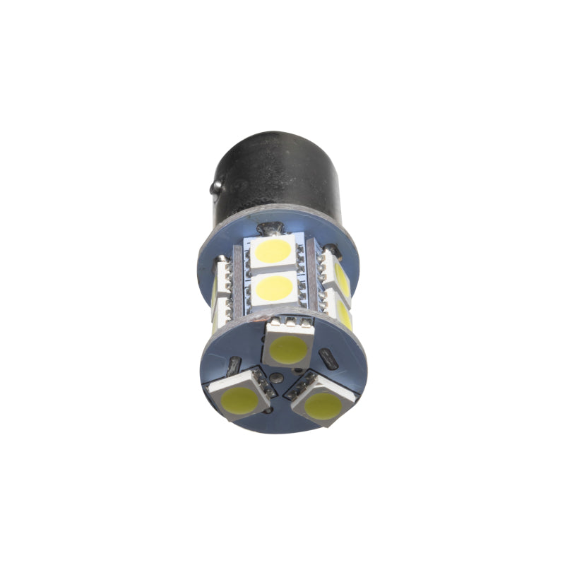 ORACLE Lighting Oracle 1157 13 LED Bulb (Single) - Cool White