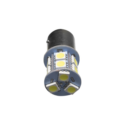 ORACLE Lighting Oracle 1157 13 LED Bulb (Single) - Cool White