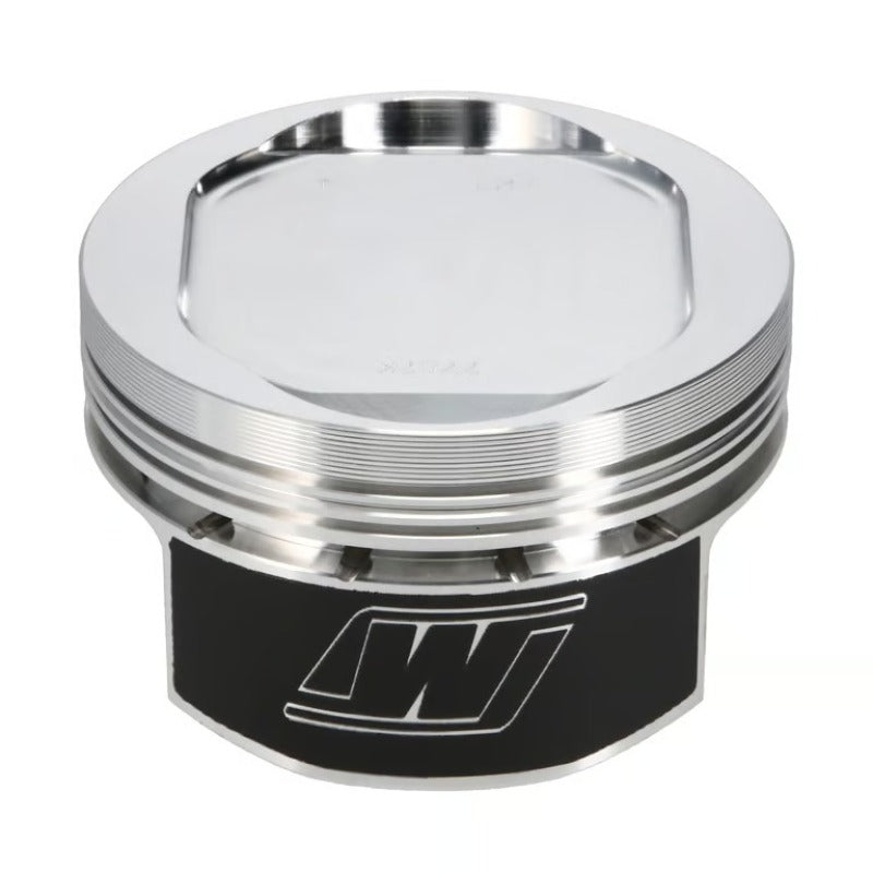 Wiseco 86-10 HD Evo 883 Overbore 1200 9.51 CR Piston Kit