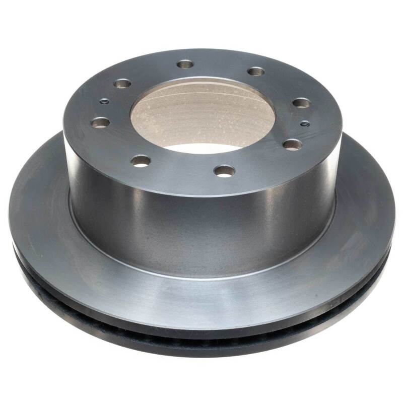 PowerStop Power Stop 11-19 Chevrolet Silverado 2500 HD Rear Autospecialty Brake Rotor