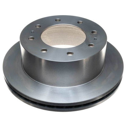 PowerStop Power Stop 11-19 Chevrolet Silverado 2500 HD Rear Autospecialty Brake Rotor