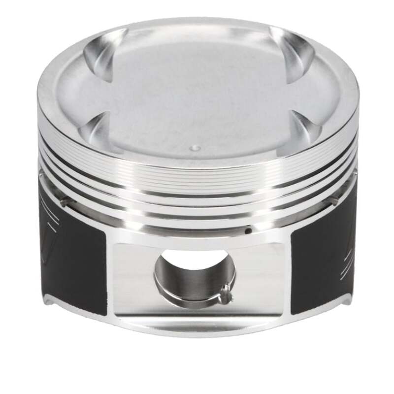 Wiseco Mitsubishi Turbo -18cc 1.390 X 92.5 Piston Shelf Stock Kit