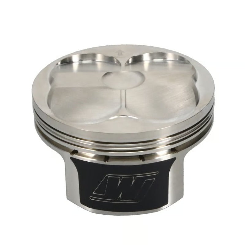 Wiseco 03-15 Can-Am 400/800 Outlander 12.5:1CR Piston