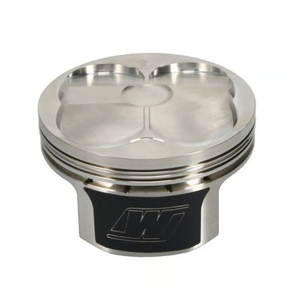 Wiseco 03-15 Can-Am 400/800 Outlander 12.5:1CR Piston