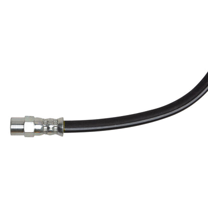DFC 90-96 Infiniti Q45 Rear Brake Hose