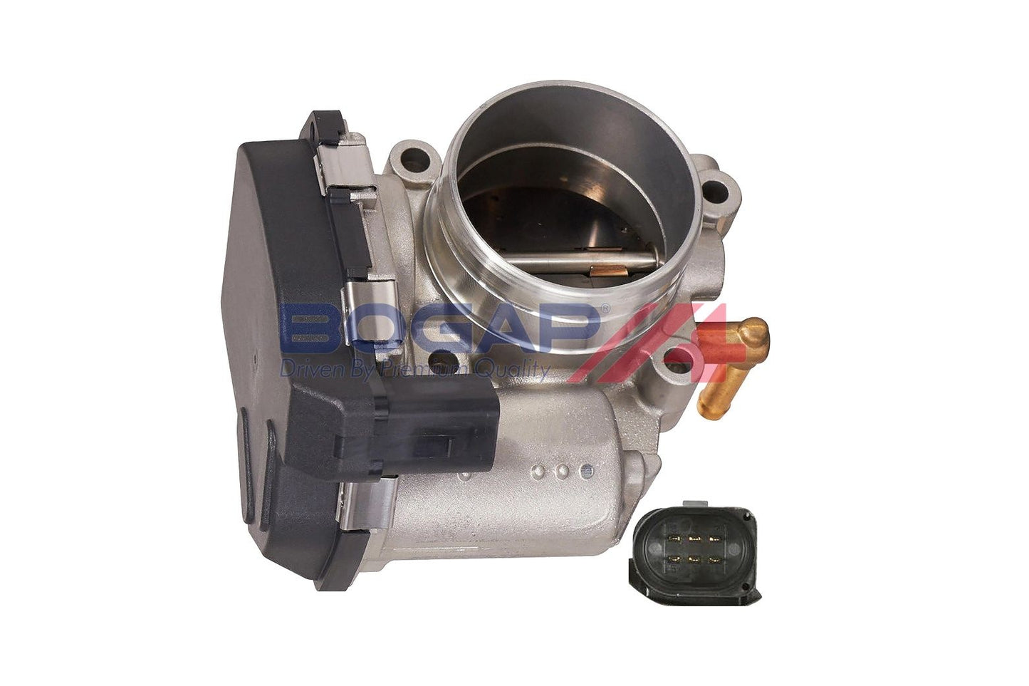 BOGAP A6319219 Throttle Body