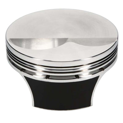JE Pistons Small Block Ford 302 SRP PRO FT Kit