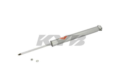 KYB Shocks & Struts Excel-G Rear MERCEDES BENZ C300 2008-10 MERCEDES BENZ C350 2008-10