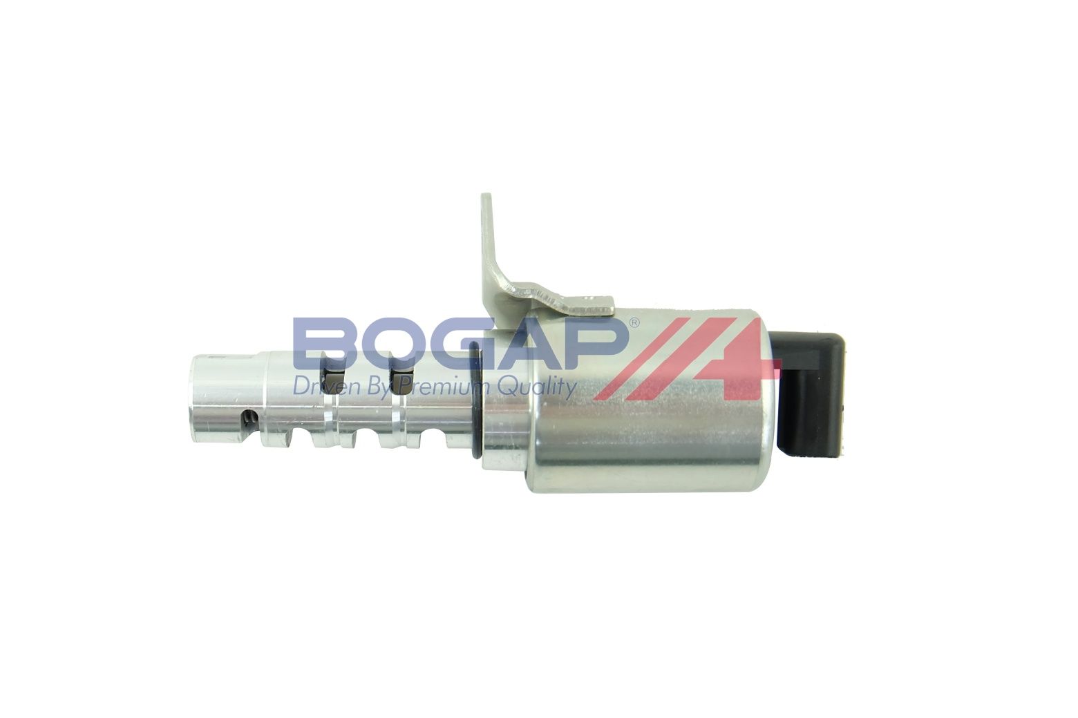 BOGAP E1340101 Control Valve, Camshaft Adjustment