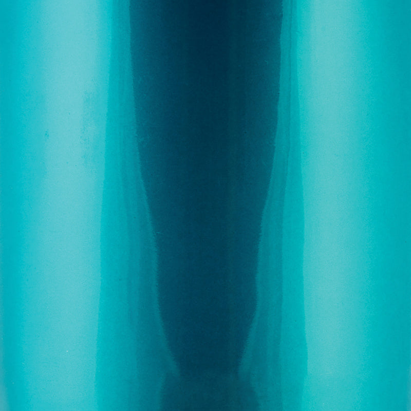 Wehrli Universal Traction Bar 68in Long - Candy Teal
