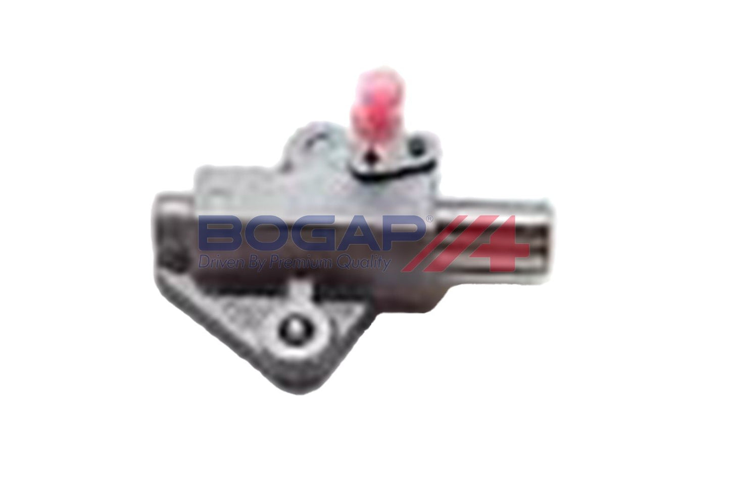 BOGAP Y1312108 Tensioner, Timing Chain