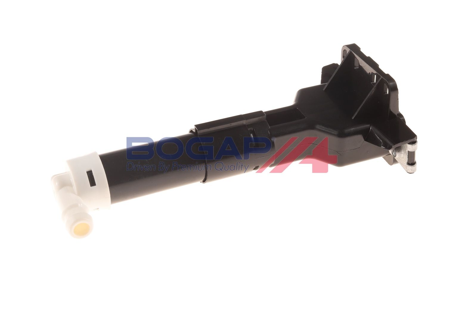 BOGAP H5522111 Washer Fluid Jet, Headlight Cleaning