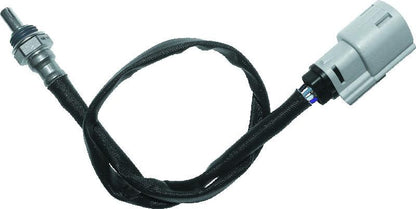 TwinPower Twin Power 12-17 Softail Dyna V-Rod O2 Sensor Replaces H-D 32700005 Front