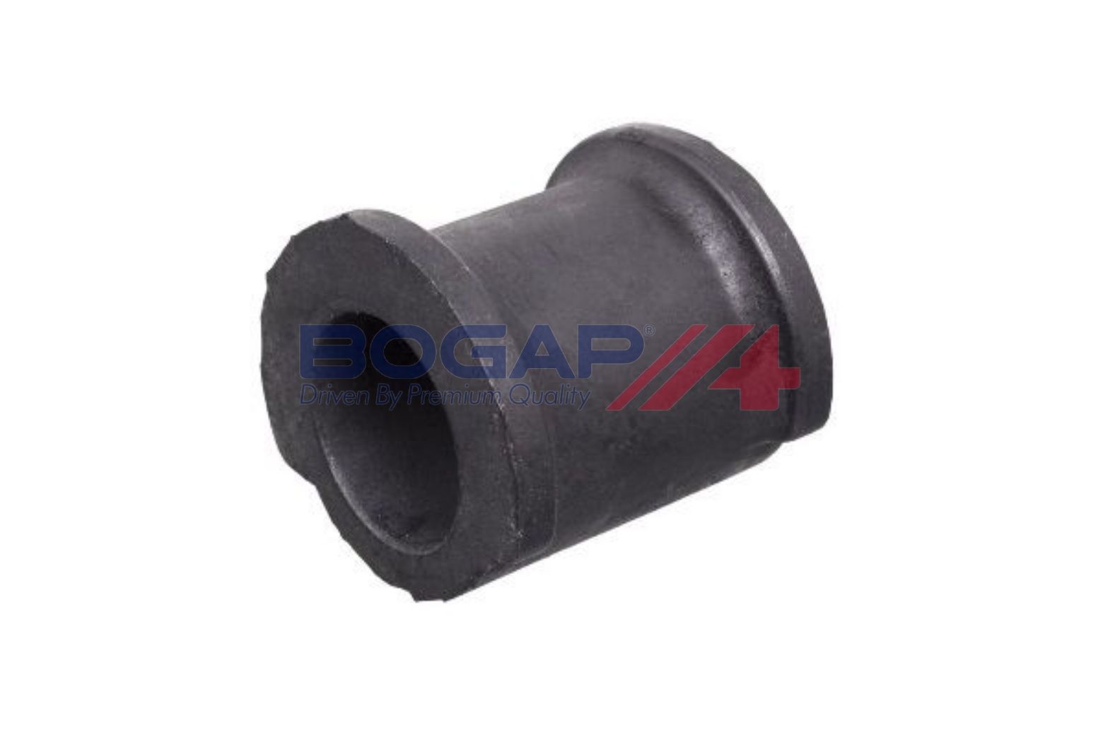 BOGAP A3324190 Bushing, Stabiliser Bar