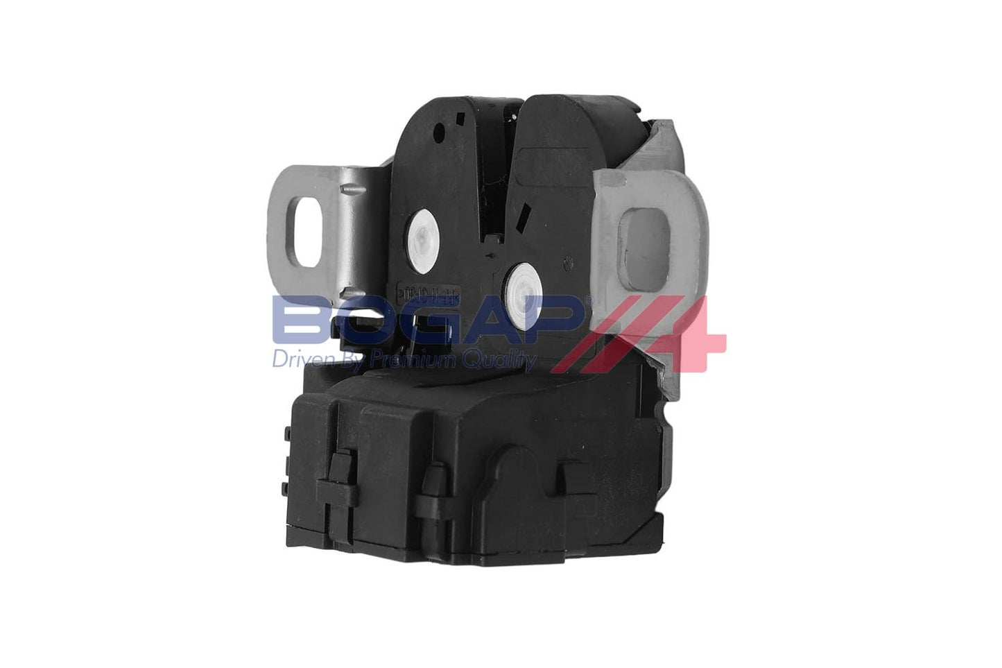 BOGAP B5136123 Tailgate Lock