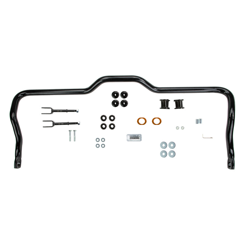 Old Man Emu ARB Sway Bar -R- 200 Series 33mm