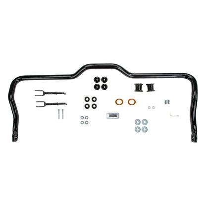 Old Man Emu ARB Sway Bar -R- 200 Series 33mm