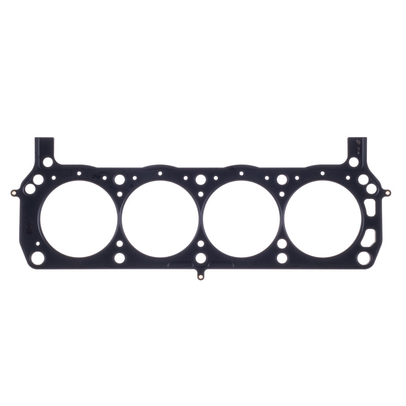 Cometic Gasket Cometic Ford SB 4.100 inch Bore .045 inch MLS Head Gasket (w/AFR Heads)