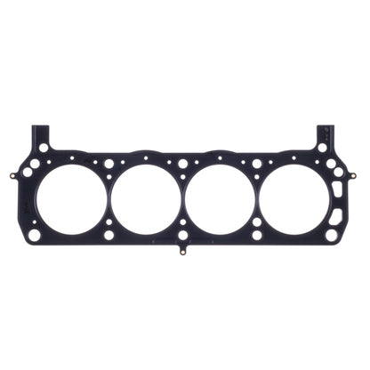 Cometic Gasket Cometic Ford SB 4.100 inch Bore .051 inch MLS Head Gasket (w/AFR Heads)