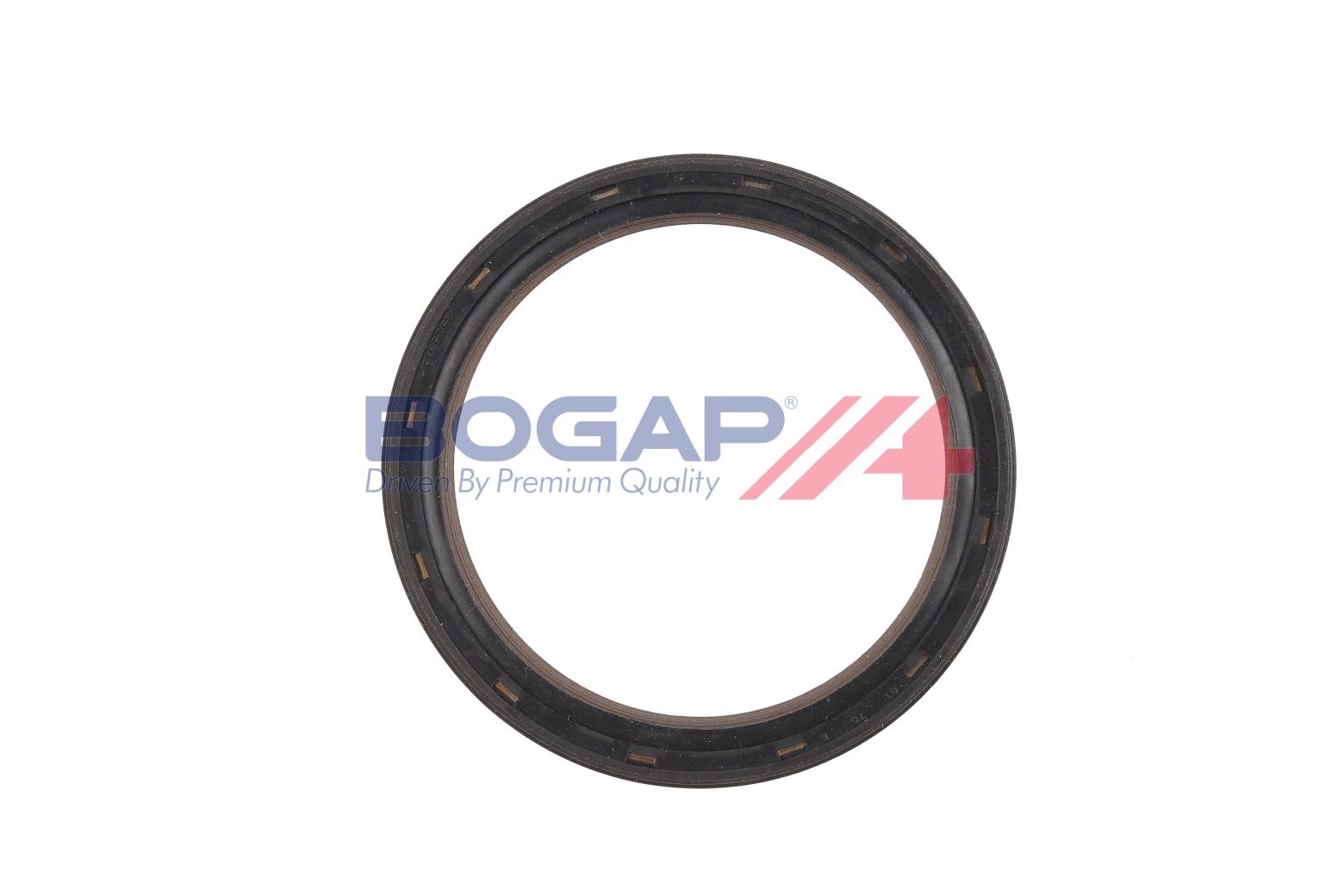 BOGAP B1119103 Shaft Seal, Crankshaft