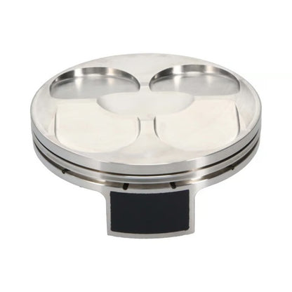 Wiseco Honda CRF450R 09-12 131 CR 9600ZV Piston kit