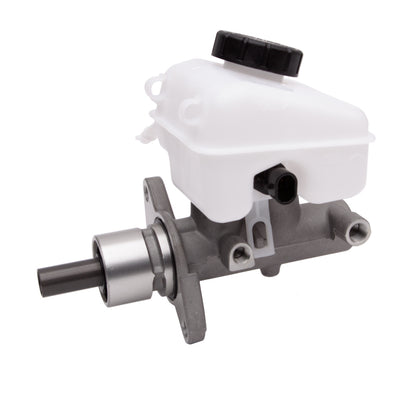 DFC 00-05 Saturn L Series-Sedan Brake Master Cylinder