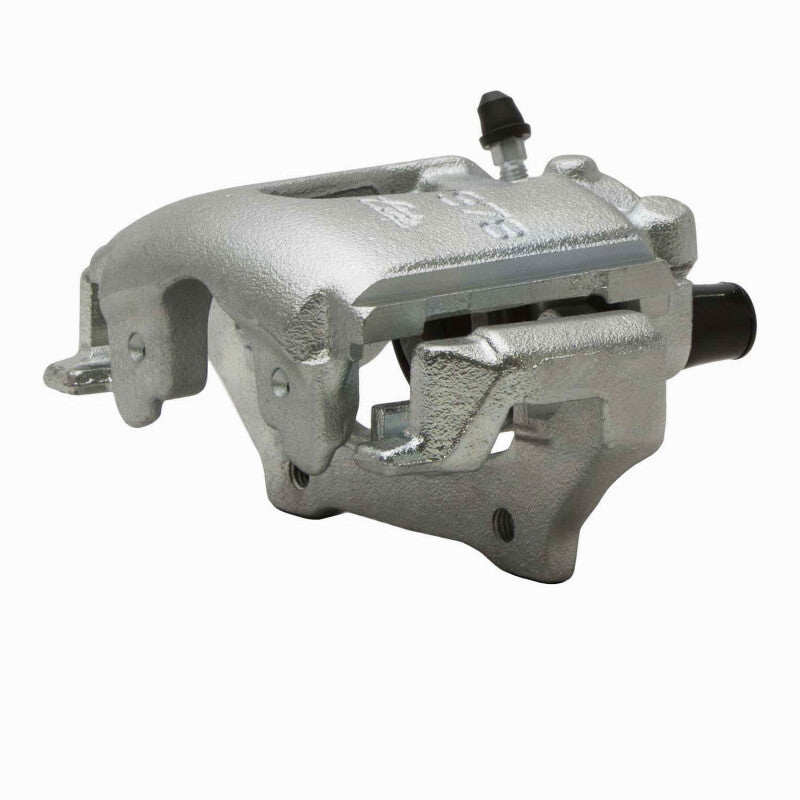 DFC 97-06 Jaguar XK8 Rear-R Premium Caliper - Silver Zinc Coated