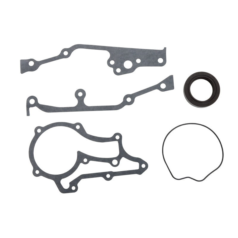 Cometic Gasket Cometic Toyota 22R Timing Cover Gasket Kit - 1981-1984