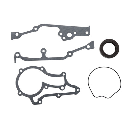 Cometic Gasket Cometic Toyota 22R Timing Cover Gasket Kit - 1981-1984