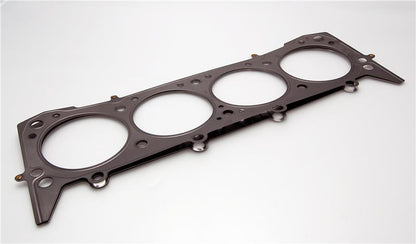 Cometic Gasket Cometic AMC 390 70 / 401 72-74 4.250in Bore .040 inch MLS Head Gasket