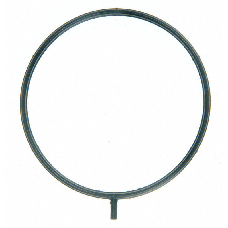 Fel-Pro 10-19 Toyota Tundra/05-09 4Runner Fuel Injection Throttle Body Mounting Gasket