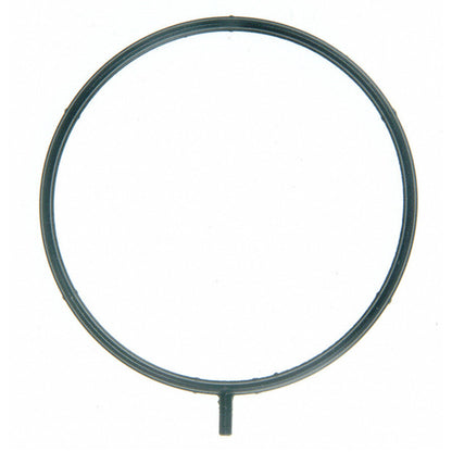 Fel-Pro 10-19 Toyota Tundra/05-09 4Runner Fuel Injection Throttle Body Mounting Gasket