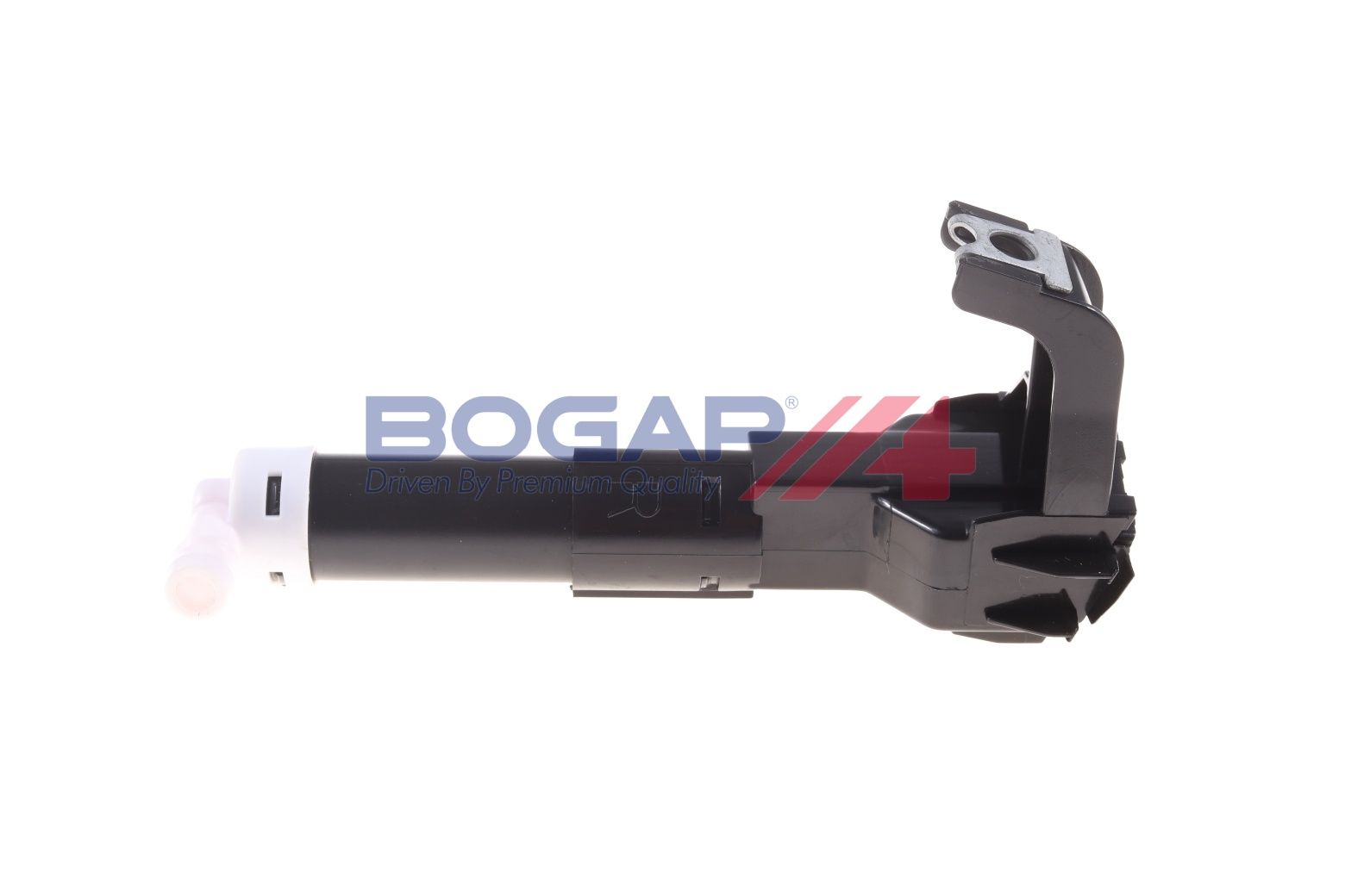 BOGAP T5522142 Washer Fluid Jet, Headlight Cleaning